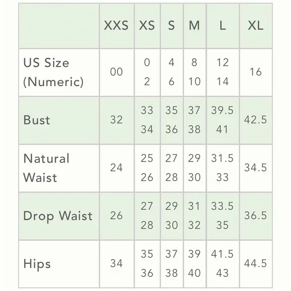 By Anthropologie deep v-neck vibrant mini dress - Picture 9 of 9